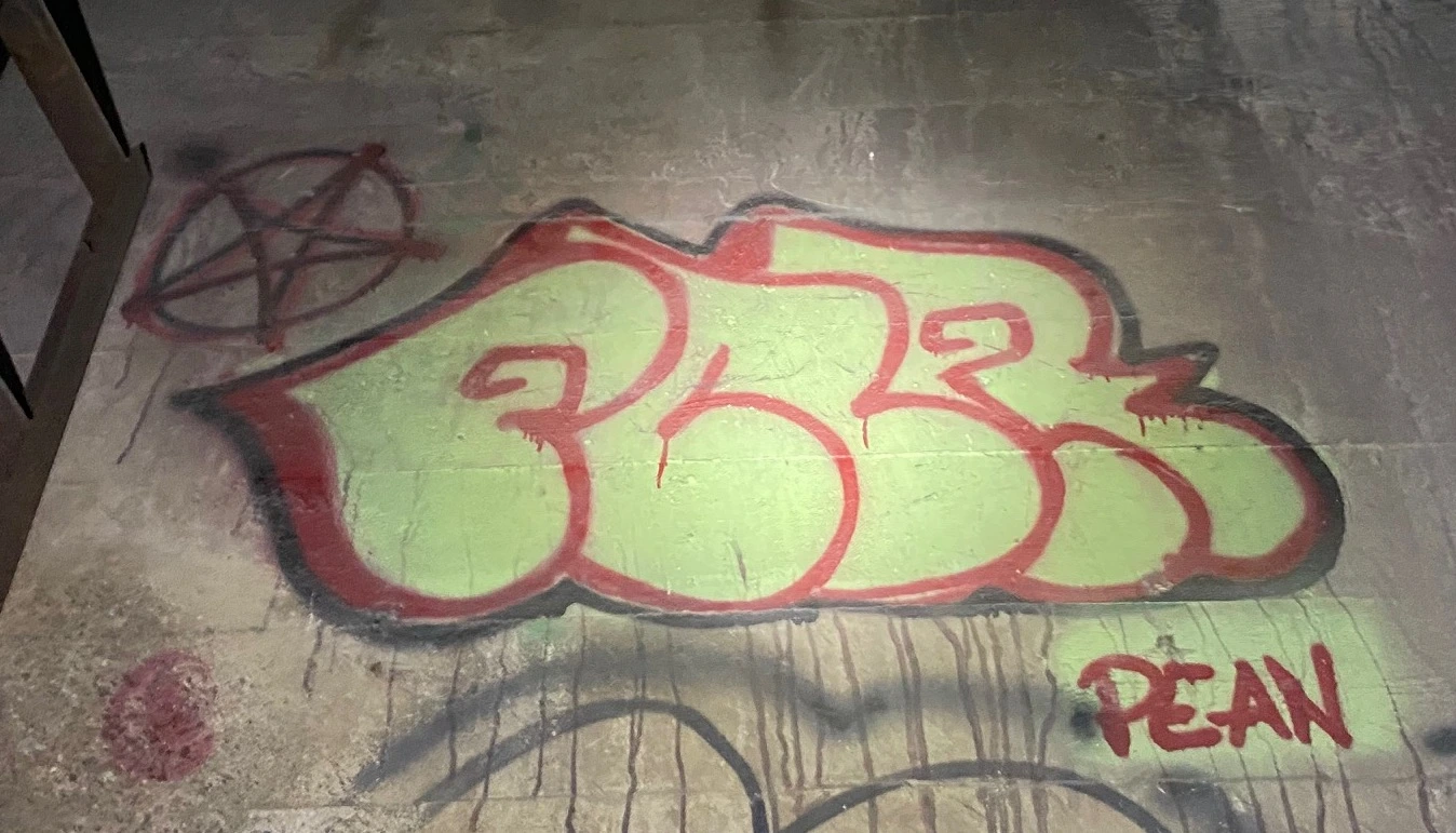 15_Grud_Pean_2008-2012